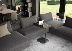 Tavolino Servus dell'azienda Easyline con forte sconto