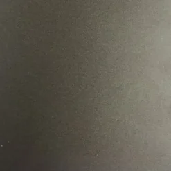 Tavolino Servus di Easyline scontato