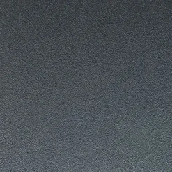 Tavolino Servus di Easyline scontato