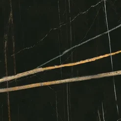 Tavolino Servus di Easyline scontato