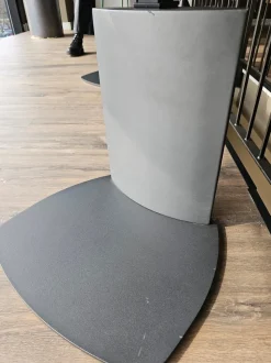 Tavolino Servus mix  del brand Easyline con forte sconto - 47%