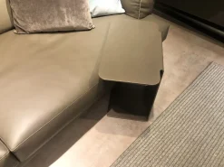 Tavolino Skin della firma Ditre italia in offerta