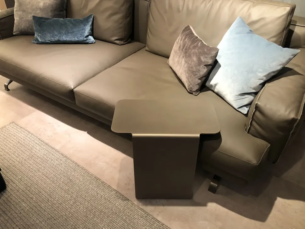 Tavolino Skin della firma Ditre italia in offerta