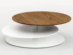 Tavolino Space Tonin casa