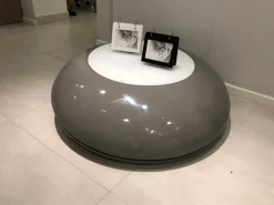 Tavolino stile Design Stones Bowl a prezzo scontato