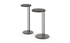 Tavolino Sting wood Cattelan italia a prezzo riservato