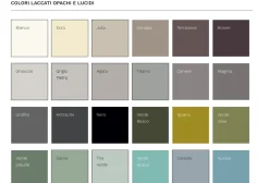 Tavolino Stone del marchio Maronese acf a prezzi outlet