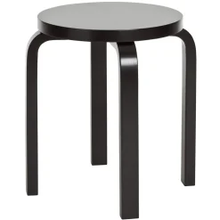 Tavolino Stool e60 del marchio Artec a prezzi outlet - 25%