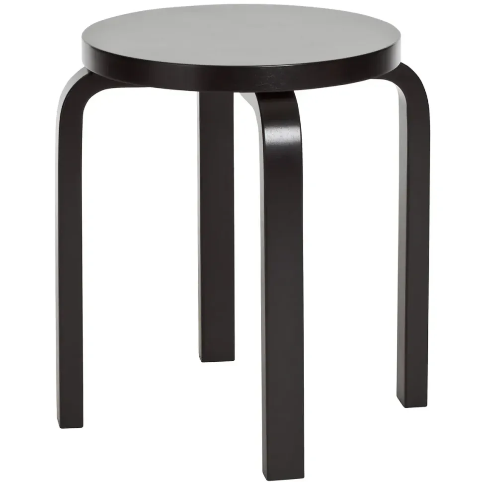 Tavolino Stool e60 del marchio Artec a prezzi outlet - 25%