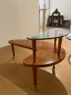 Tavolino Surprise del brand Artigianale con forte sconto - 31%