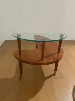 Tavolino Surprise del brand Artigianale con forte sconto - 31%