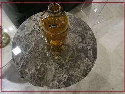 Tavolino Symbol Calligaris a prezzo riservato