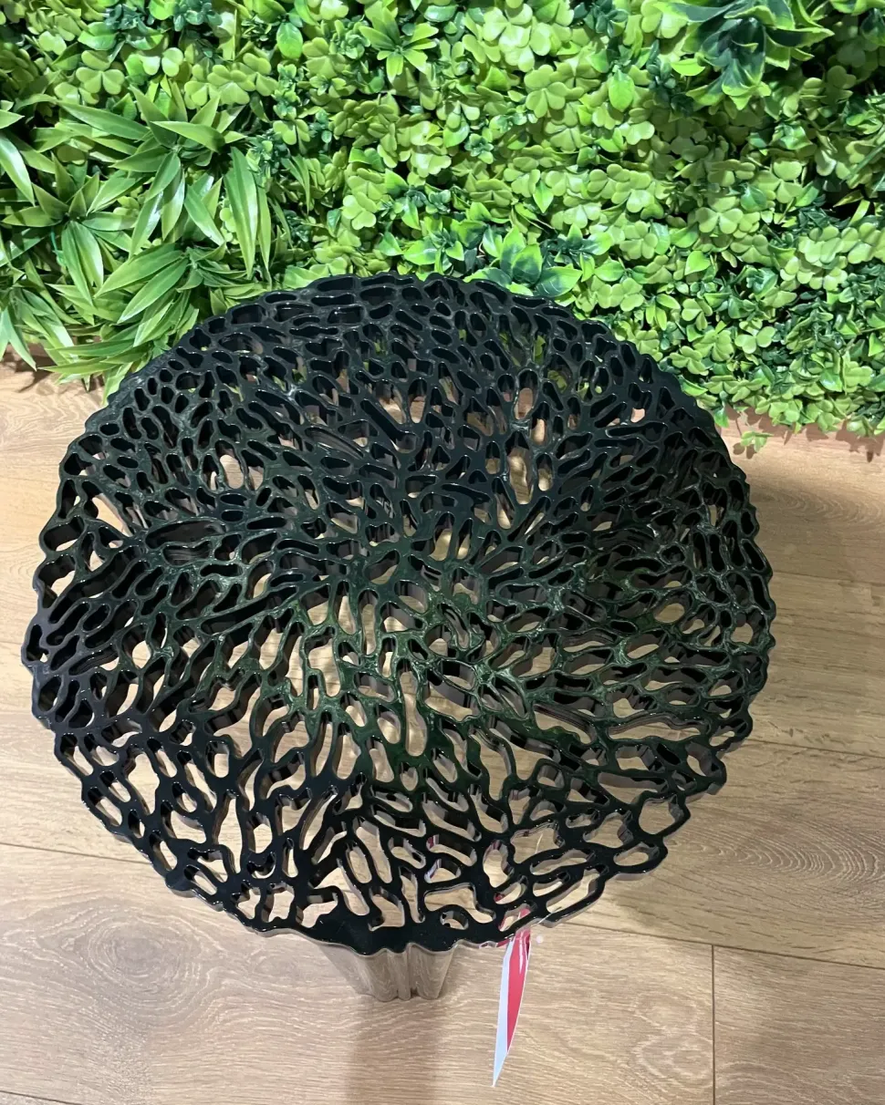 Tavolino T table del marchio Kartell a prezzi outlet - 40%