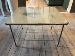 Tavolino Table-au della marca Baxter a prezzi convenienti - 50%