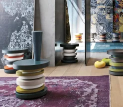 Tavolino Tavolino 33 Tomasella a prezzo riservato