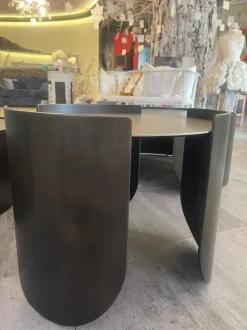 Tavolino Tavolino atenae del brand Cantori con forte sconto - 41%