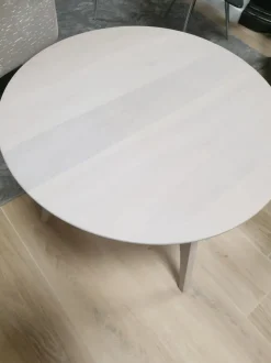 Tavolino Tavolino dale del marchio Cantiero in offerta