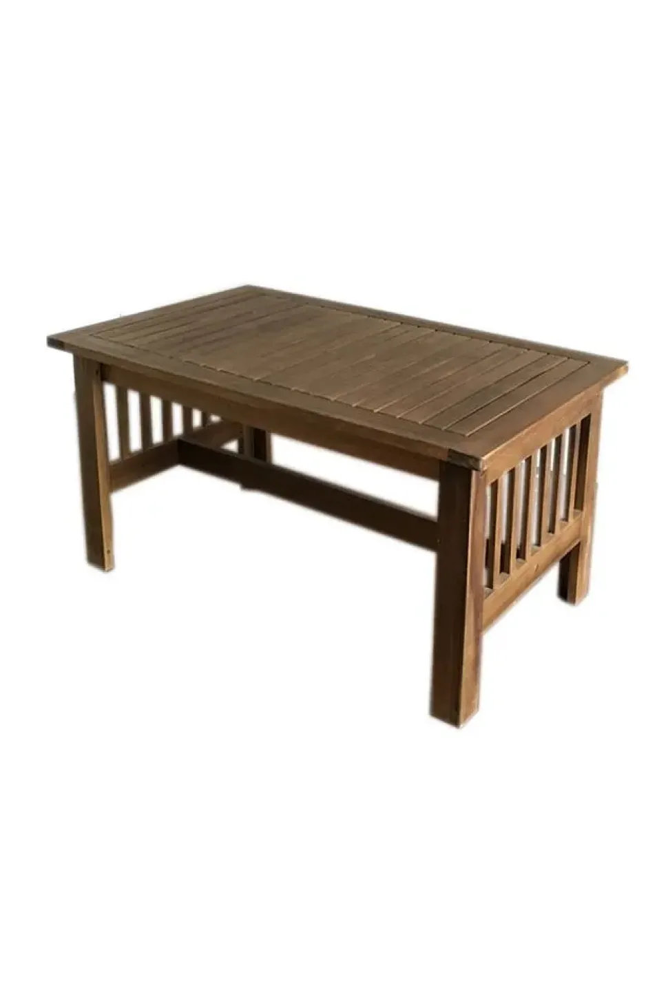 Tavolino Tavolino in stile Classico Distribuzione grandi marchi a prezzo scontato