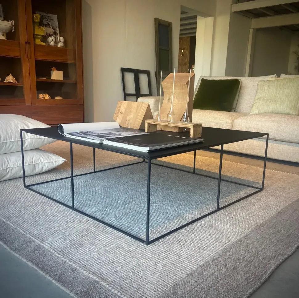 Tavolino Tavolino irony del brand Zr con forte sconto - 26%