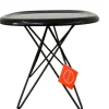 Tavolino Tavolino pizza table h.70 magis della firma Magis in offerta - 65%