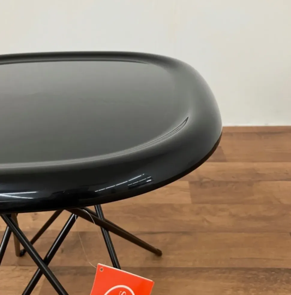 Tavolino Tavolino pizza table h.70 magis della firma Magis in offerta - 65%