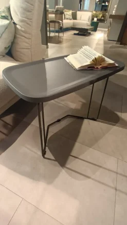 Tavolino Tavolino servetto verve della marca Ditre italia in offerta - 39%