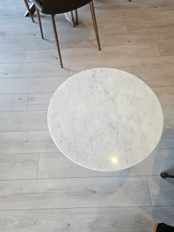 Tavolino Tavolino sigerico modello e 57 t dell'azienda Sigerico a prezzi convenienti - 36%