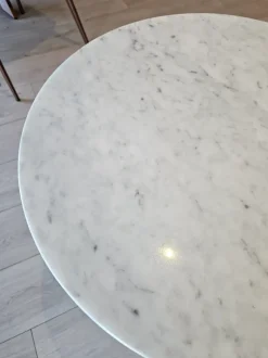 Tavolino Tavolino sigerico modello e 57 t dell'azienda Sigerico a prezzi convenienti - 36%