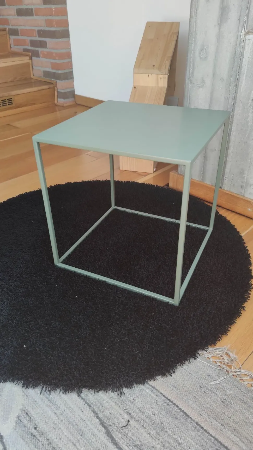 Tavolino Team piccolo della marca Novamobili in offerta