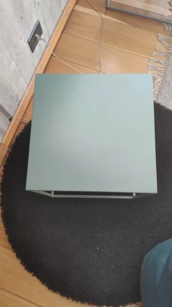 Tavolino Team piccolo della marca Novamobili in offerta