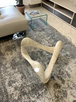 Tavolino Tetris del brand Stones a prezzi outlet