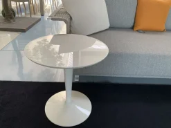 Tavolino Tip top mono Kartell a prezzo riservato