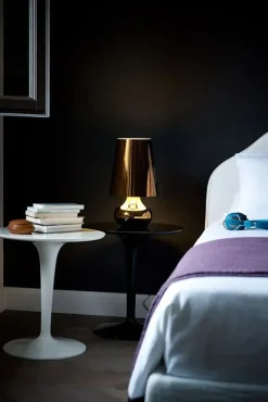 Tavolino Tiptop Kartell a prezzo riservato