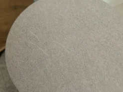 Tavolino Tomasella modello Tavolino da salotto joy tomasella in OFFERTA OUTLET