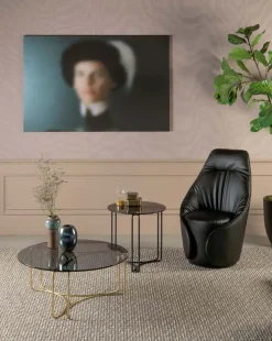 Tavolino Tonin casa modello Jazz in OFFERTA OUTLET