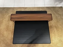 Tavolino Torei Cassina a prezzo riservato