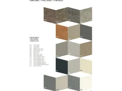 Tavolino trasformabile in tavolo in legno Universe Altacom in Offerta Outlet