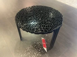 Tavolino T-table di Kartell scontato