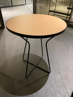 Tavolino Tuft Alf da fre a prezzo riservato