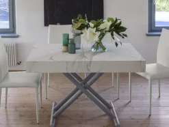 Tavolino Ulisse dell'azienda Altacom a prezzi convenienti