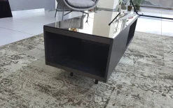 Tavolino Union del marchio Ditre italia con forte sconto