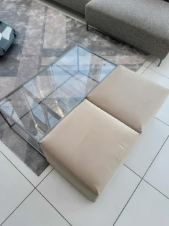 Tavolino Unit b 2021 del marchio Ditre italia a prezzi convenienti