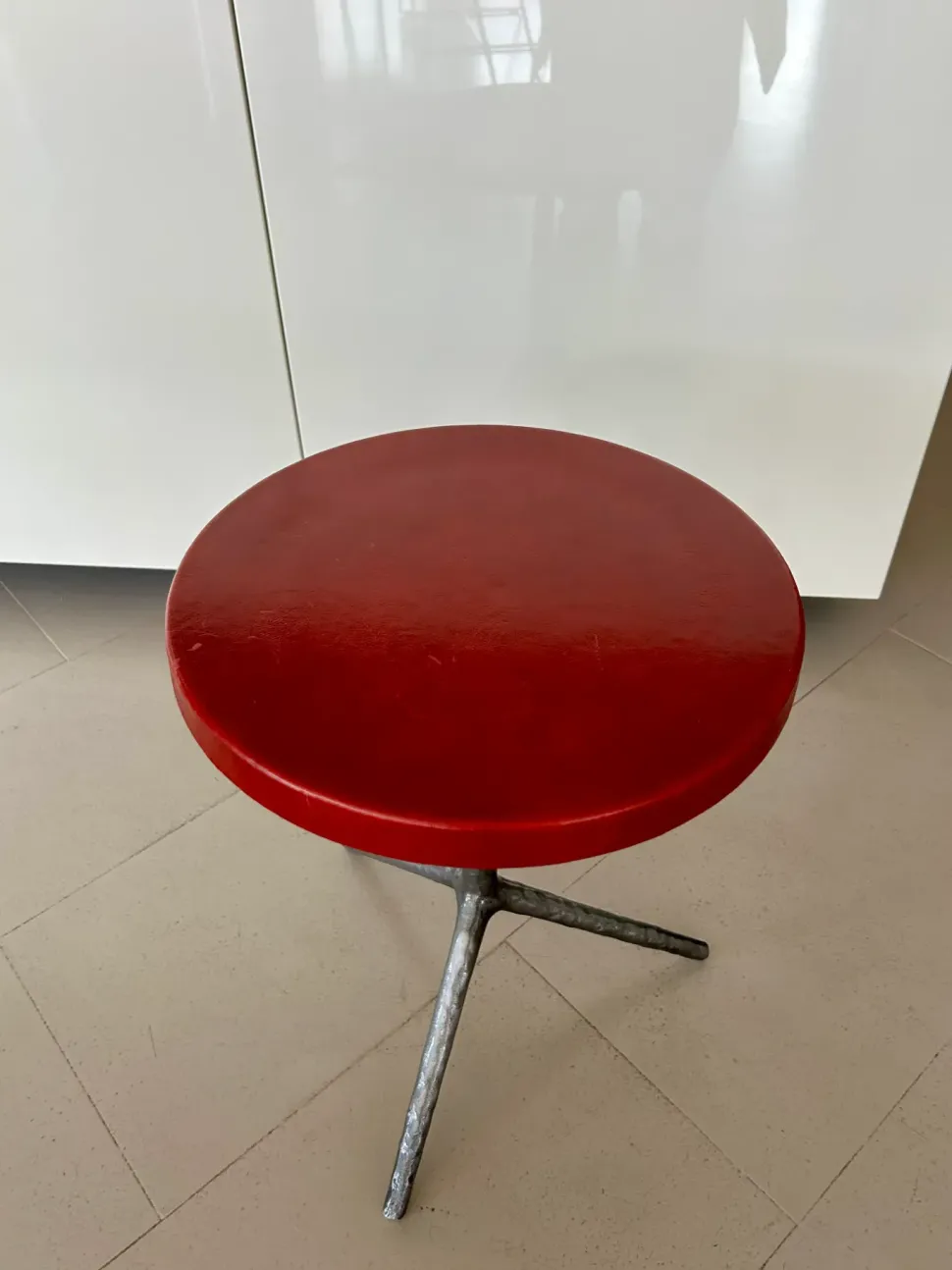 Tavolino Vik Baxter a prezzo riservato