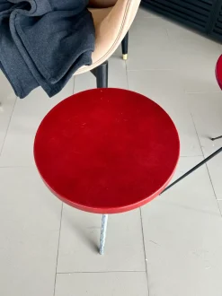 Tavolino Vik Baxter a prezzo riservato