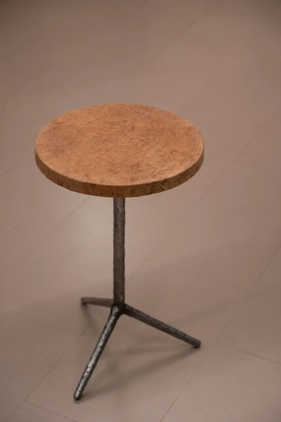 Tavolino Vik mali Baxter a prezzo riservato