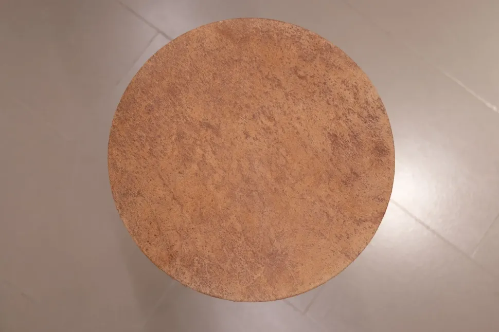 Tavolino Vik mali Baxter a prezzo riservato