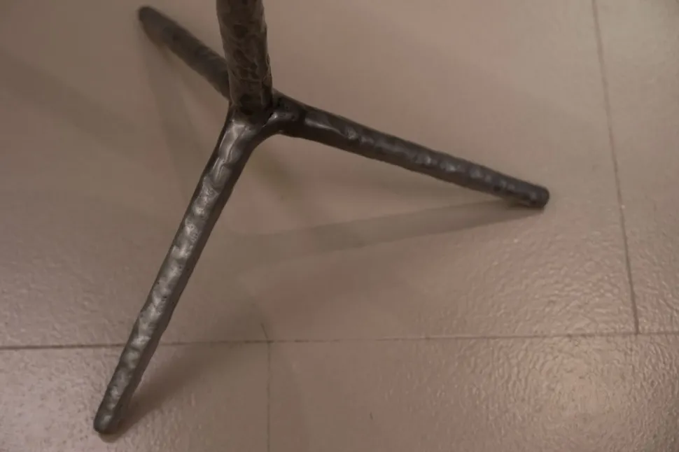 Tavolino Vik mali Baxter a prezzo riservato