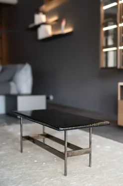 Tavolino Waves della marca Fiam in offerta