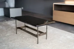 Tavolino Waves della marca Fiam in offerta