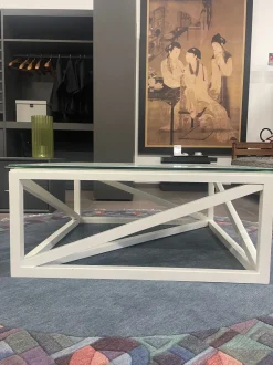 Tavolino Wood della firma Halifax a prezzi convenienti